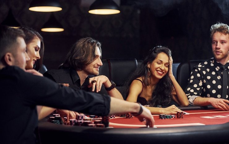 Step-by-step guide showing taya77 Casino mobile browser access for Filipino members