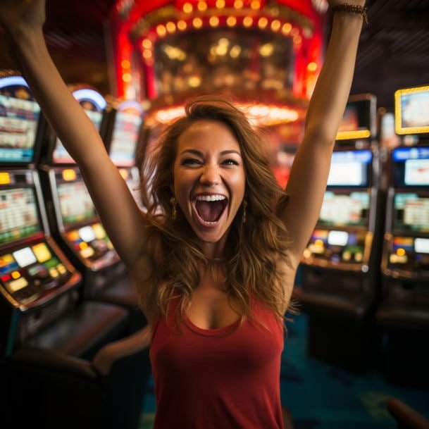 Sports betting overview page on taya77 for Filipino members