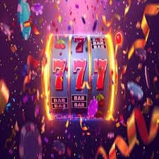 taya77 Betting final call to action for Filipino members ready to wager on sports in the Philippines