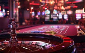 taya77 Casino section on desktop and mobile for Filipino members