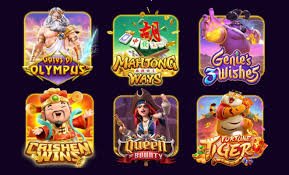 taya77 Latest Promotions banner showing current bonus offers for Filipino members